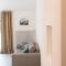 Emma Suite Merano