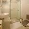 Hotel Tirol