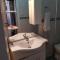 ApartF32020