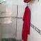 ApartF32020