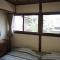 Kenroku House