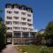 Hotel Tirol