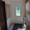 Otthon Apartman