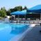 Resort Zatišje