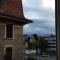 HSH Boston - Moderne Junior Suite-Apartment 36 m2 - Lausanne