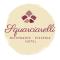 Hotel Squarciarelli - Grottaferrata
