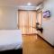 Basic Line Hotel @ Loikroh
