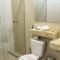 Casagrande Olímpia Hotel Casagrande Olímpia Hotel