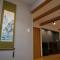 Kanamori House