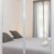 Holiday home Kate Supetar