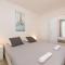 Holiday home Kate Supetar
