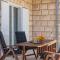 Holiday home Kate Supetar