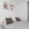 Holiday home Kate Supetar