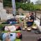 La belmontaise photo 17