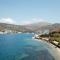 Villa Katapoliani I