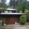 Chalet Heidi BKK