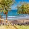 Fantastic Large Studio in front of Beach Heated Pool WiFi - Arona