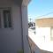 Beach View Matala