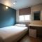 Dongdaemun Hwashin Hostel