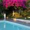 Hostel Tiradentes