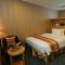 Foto: Hotel Cullinan Business 28/67