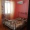 Apartment Filip