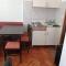 Apartment Filip