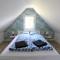 Beach house
