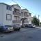 Ravkin Apartments
