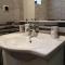 Apartment Liso