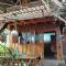 Chamis Place