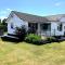 Beautiful coastal bungalow, Sennen, Porthcurno,sea