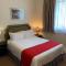 Savoy Hotel Kimberley