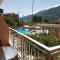 Kalias Hotel
