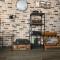 Aviator Boutique Residence