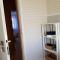 Apartament Aleksandra we Wielu z widokiem na jezioro - 维勒