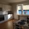 Apartament Aleksandra we Wielu z widokiem na jezioro - 维勒