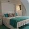 Amalfi Small Wonder Tiny Town House