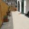 Amalfi Small Wonder Tiny Town House