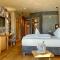 DAS BADL - Smart Retreat AO