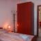 Apartmenthaus Kosirina-Tisno