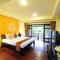 Phunacome Resort