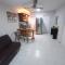 Rodadero Parador, apartamentos a 20 metros de la playa