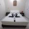 Rodadero Parador, apartamentos a 20 metros de la playa