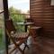 Luxury rooms Lira