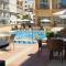 Hotel Iris - Only Adults