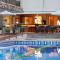 Hotel Iris - Only Adults Hotel Iris - Only Adults