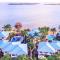 Chabil Mar Villas - Guest Exclusive Boutique Resort