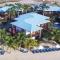 Chabil Mar Villas - Guest Exclusive Boutique Resort
