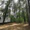 LE ILÔ - camping la dune blanche